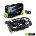 ASUS GeForce GTX 1650 DUAL OC 4G